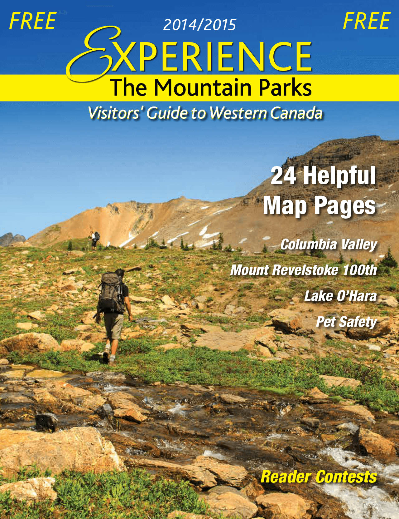 cover-mountain-parks-magazine-2014-15
